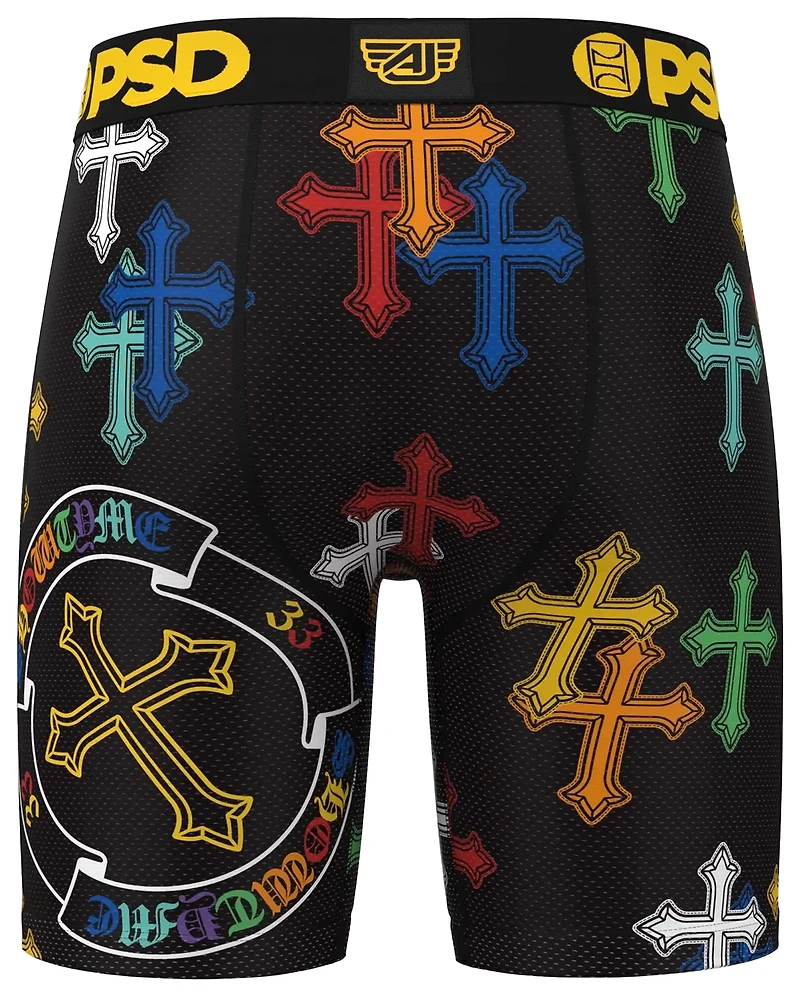 PSD Chrome Hearts Underwear  - Men's
