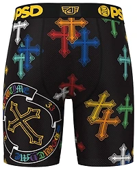 PSD Chrome Hearts Underwear  - Men's