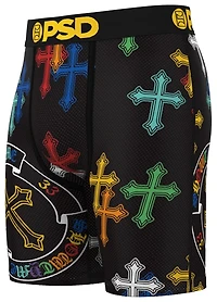 PSD Chrome Hearts Underwear  - Men's