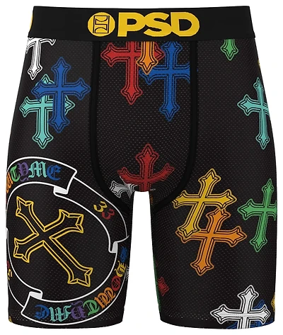 PSD Chrome Hearts Underwear  - Men's