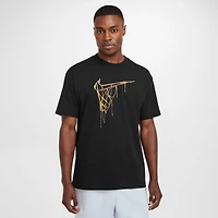 Nike M90 OC3 T-Shirt