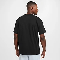 Nike M90 OC3 T-Shirt