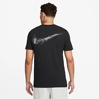 Nike Dri-FIT Swoosh 2 T-Shirt