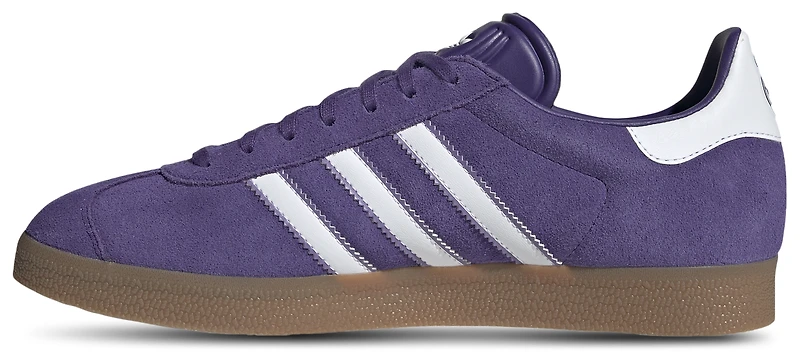 adidas Gazelle Real Madrid
