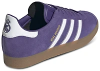 adidas Gazelle Real Madrid
