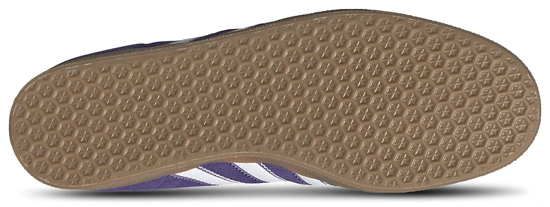 adidas Gazelle Real Madrid