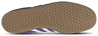 adidas Gazelle Real Madrid