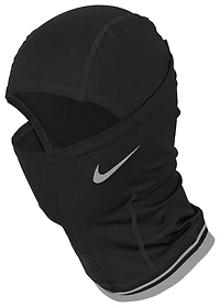 Nike Knit Hyperwarm Hood - Men's