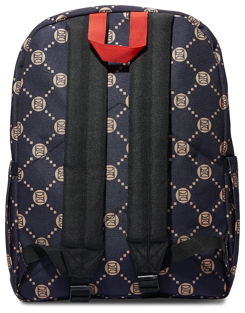 PSD Emblem Lux Backpack 