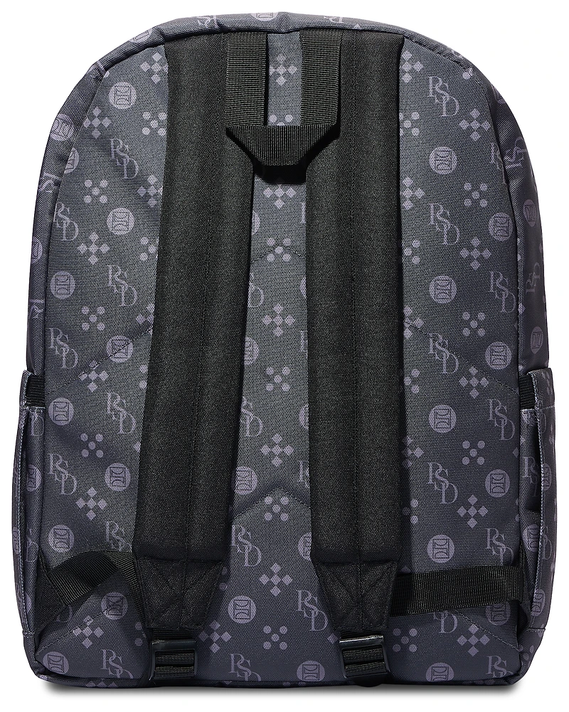 PSD Lux Drip Backpack - Women's