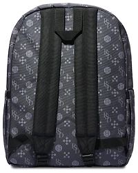 PSD Lux Drip Backpack - Women's