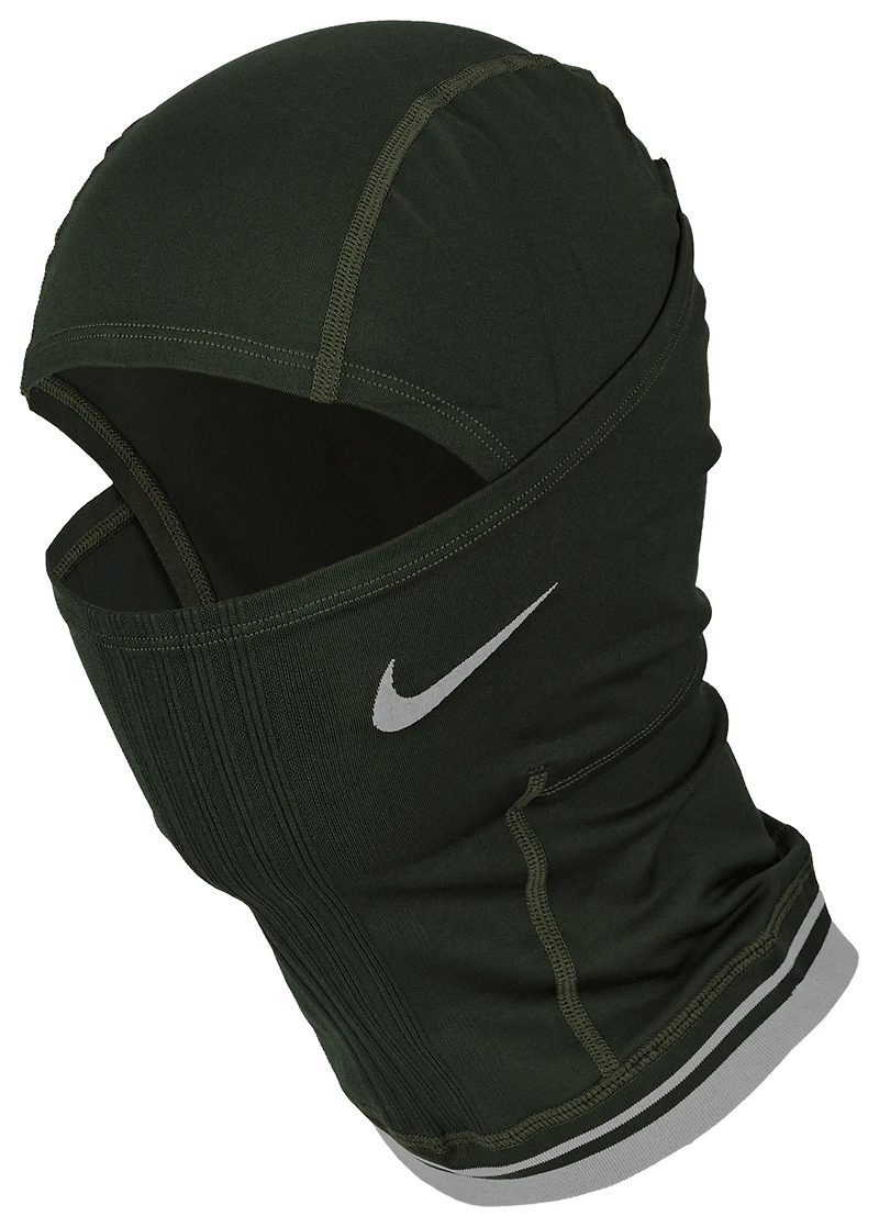 Nike Knit Hyperwarm Hood - Men's