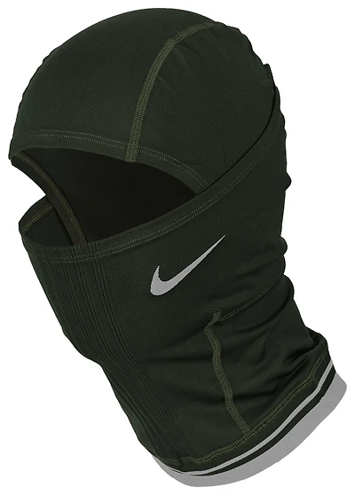Nike Knit Hyperwarm Hood - Men's