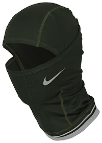 Nike Knit Hyperwarm Hood - Men's