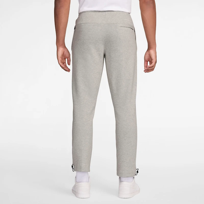 Jordan Dri-FIT Sport Hoop Fleece Pants  - Men's