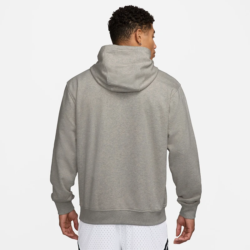 Jordan Dri-FIT Sport Crossover GFX Pullover Hoodie