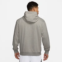 Jordan Dri-FIT Sport Crossover GFX Pullover Hoodie
