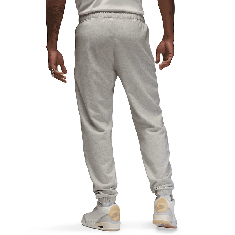 Jordan Dri-FIT Sport Fleece GFX Pants
