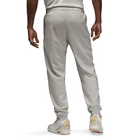 Jordan Dri-FIT Sport Fleece GFX Pants