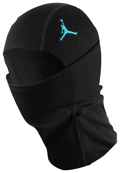 Jordan Flight Warm Rib Knit Hood - Men's