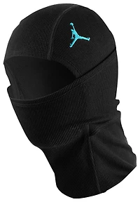 Jordan Flight Warm Rib Knit Hood - Men's