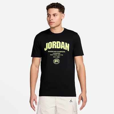 Jordan Sport WM Dri-FIT Short Sleeve T-Shirt