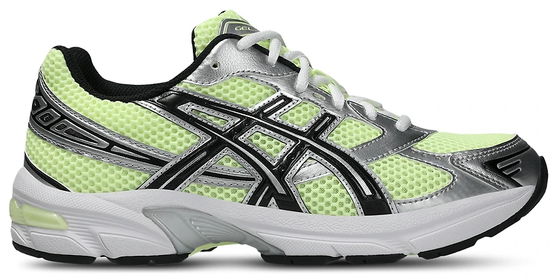 ASICS® Gel 1130