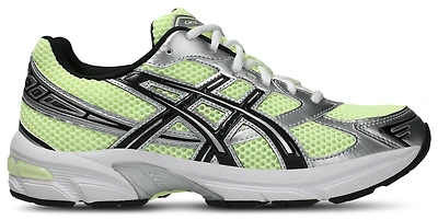 ASICS® Gel 1130