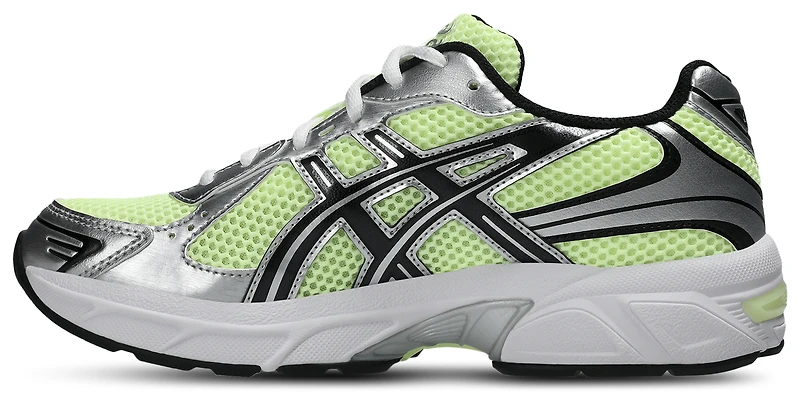 ASICS® Gel 1130