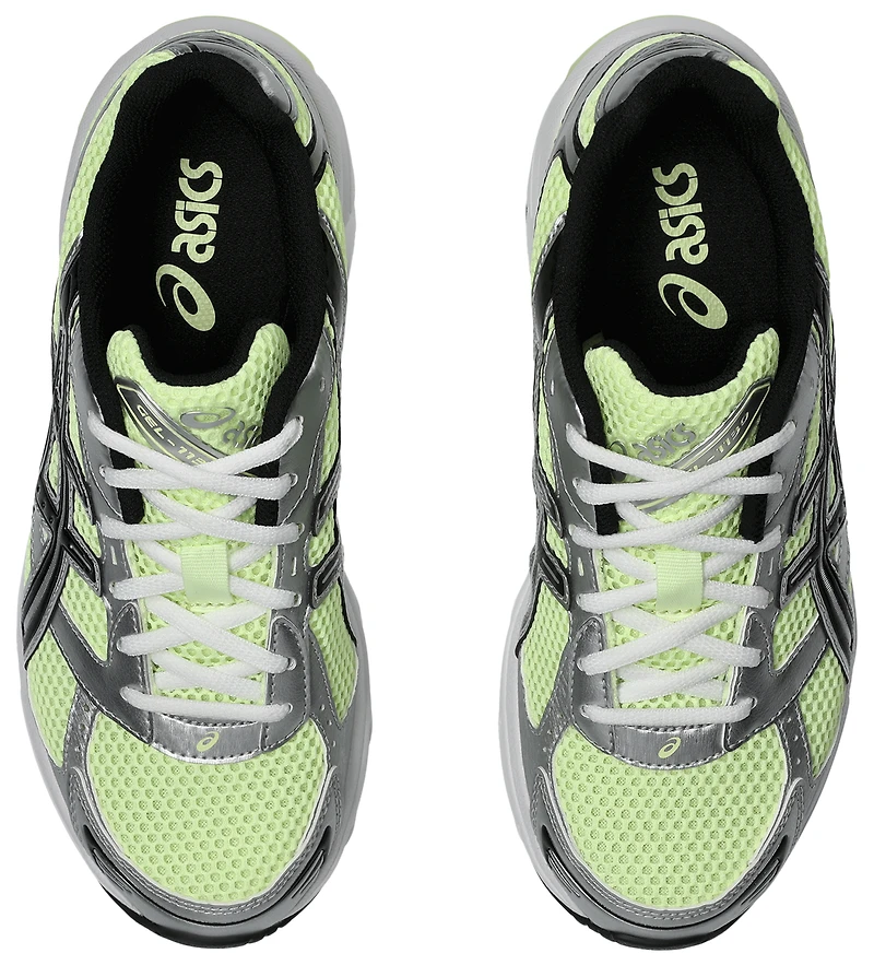 ASICS® Gel 1130
