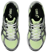ASICS® Gel 1130