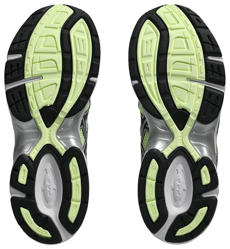 ASICS® Gel 1130