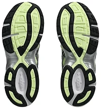 ASICS® Gel 1130