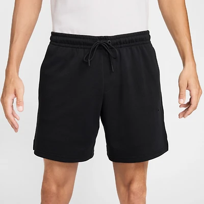 Nike Dri-FIT Primary 7 Inch Shorts