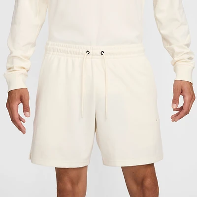 Nike Dri-FIT Primary 7 Inch Shorts