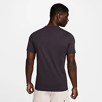 Jordan T-shirt à logo manches courtes - Pour hommes