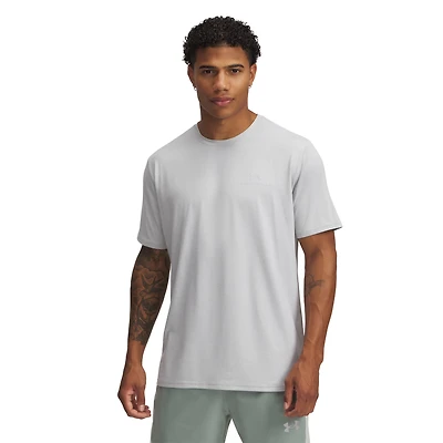 Under Armour Vanish Energy Short Sleeve T-Shirt