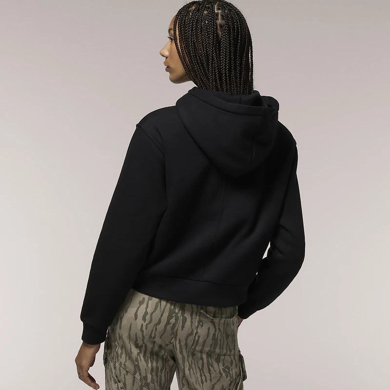 Cozi Yabsia Hoodie - Women's