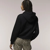 Cozi Yabsia Hoodie - Women's