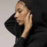 Cozi Yabsia Hoodie - Women's