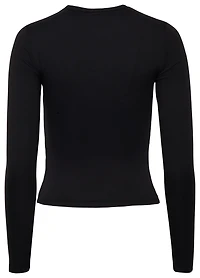 Cozi Yuli Smoothing Long Sleeve - Women's