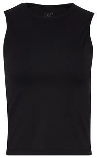 Cozi Yuli Smoothing Tank - Women's