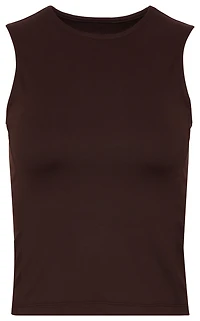 Cozi Yuli Smoothing Tank - Women's