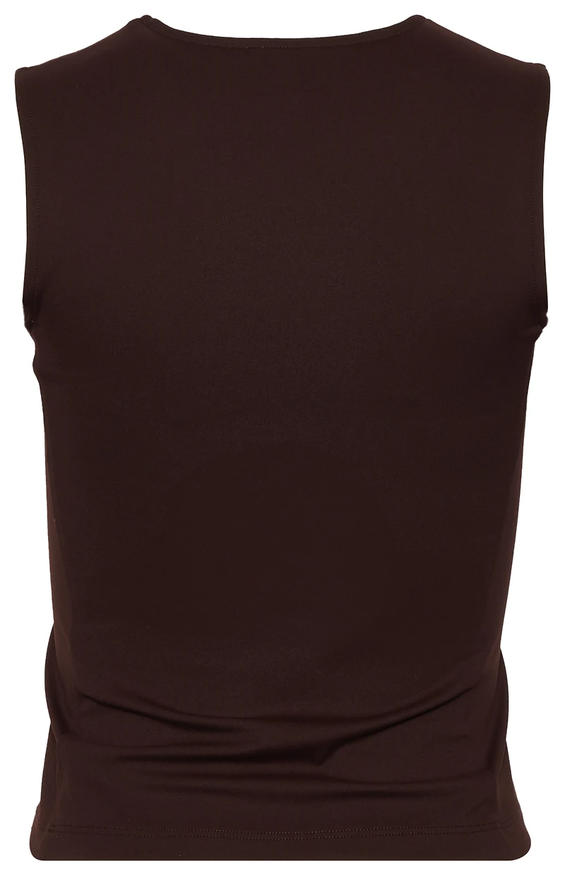 Cozi Yuli Smoothing Tank - Women's