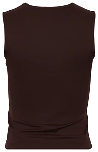 Cozi Yuli Smoothing Tank - Women's