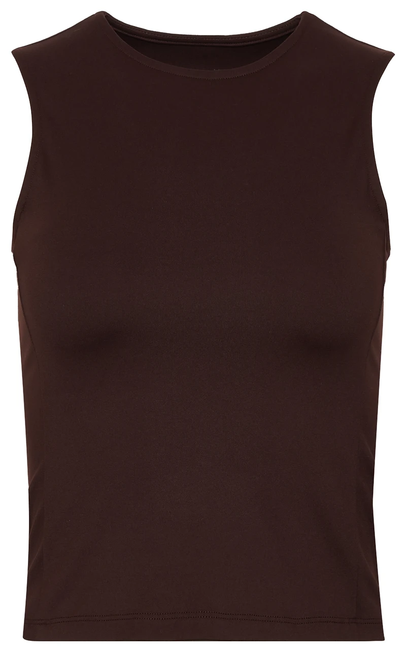 Cozi Yuli Smoothing Tank - Women's