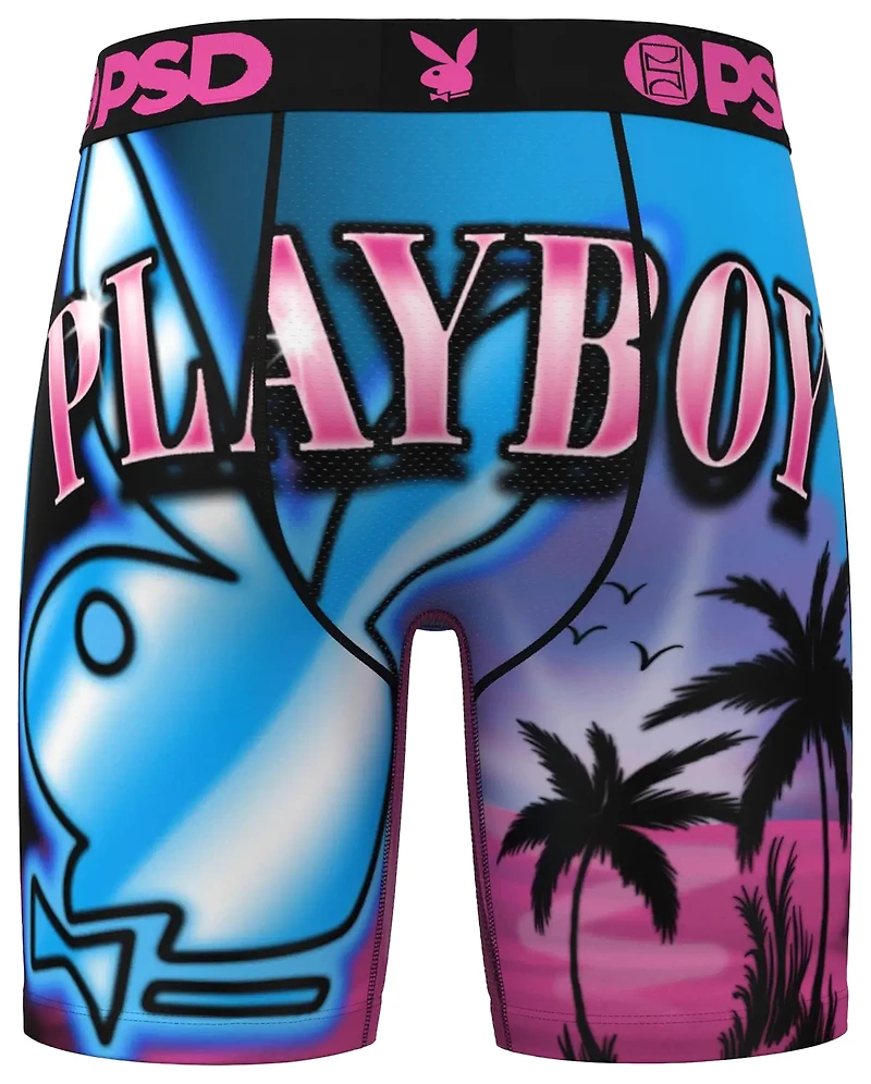 PSD Playboy Venice Underwear - Men's