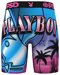PSD Playboy Venice Underwear - Men's
