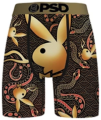 PSD PB Snake Underwear - Men's