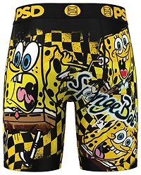 PSD SB Splat Underwear - Men's